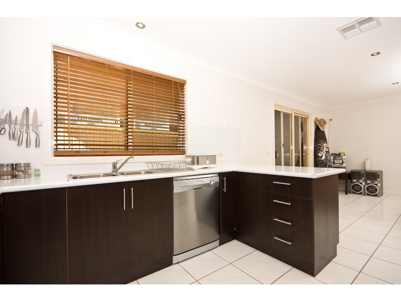56b Wood Street, Gol Gol NSW 2738