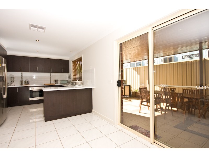 56b Wood Street, Gol Gol NSW 2738