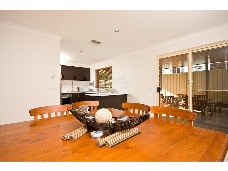 56b Wood Street, Gol Gol NSW 2738