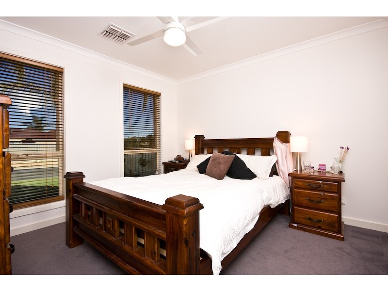 56b Wood Street, Gol Gol NSW 2738
