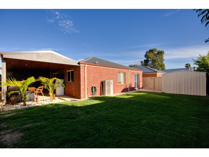 56b Wood Street, Gol Gol NSW 2738