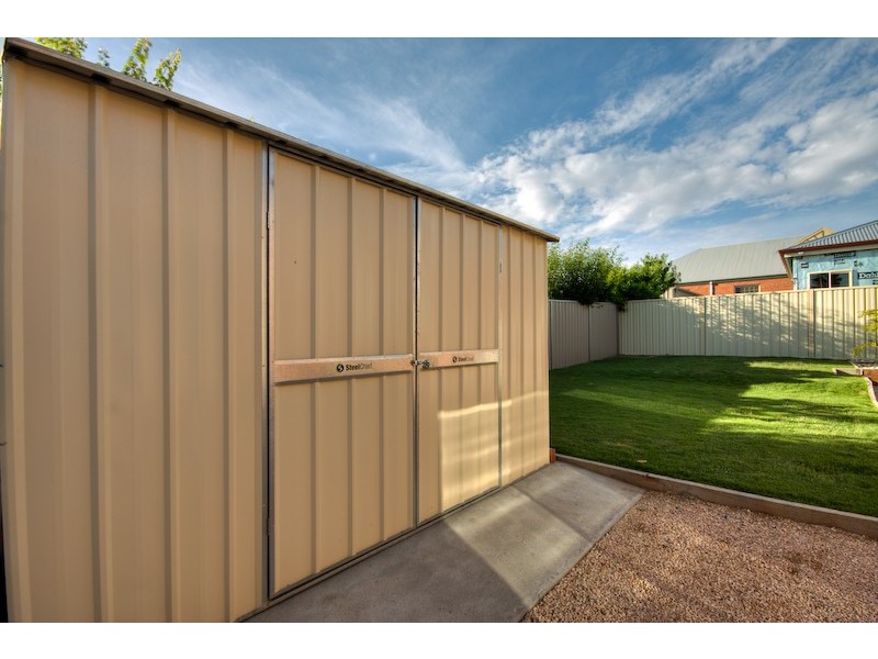 56b Wood Street, Gol Gol NSW 2738