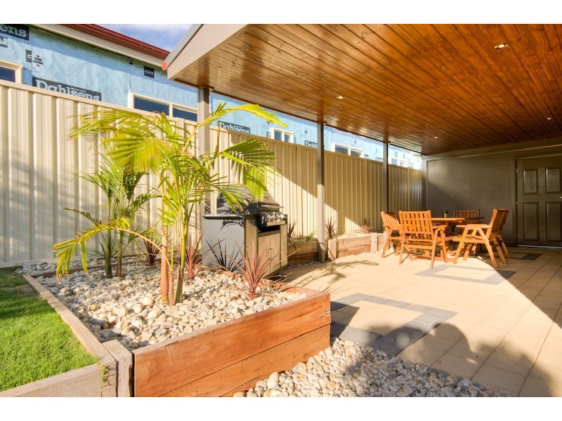 56b Wood Street, Gol Gol NSW 2738