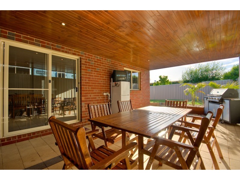 56b Wood Street, Gol Gol NSW 2738