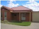 2/484 Walnut Avenue, Mildura VIC 3500