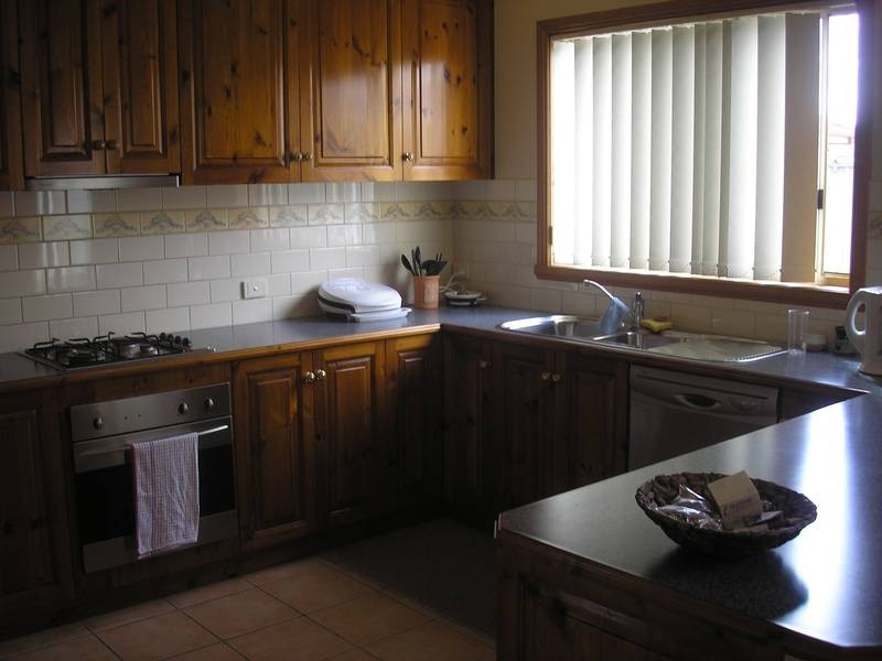 2/484 Walnut Avenue, Mildura VIC 3500