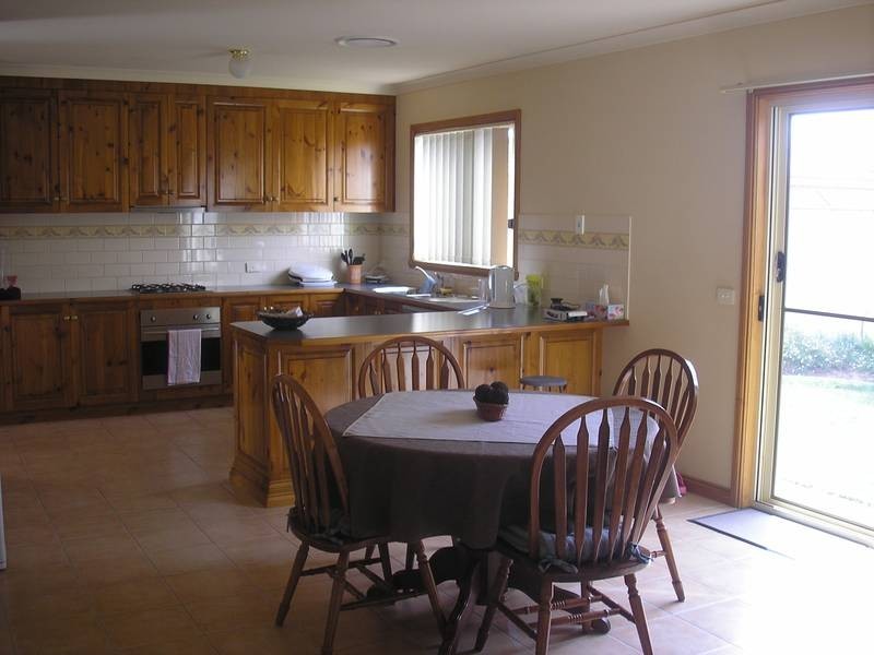 2/484 Walnut Avenue, Mildura VIC 3500