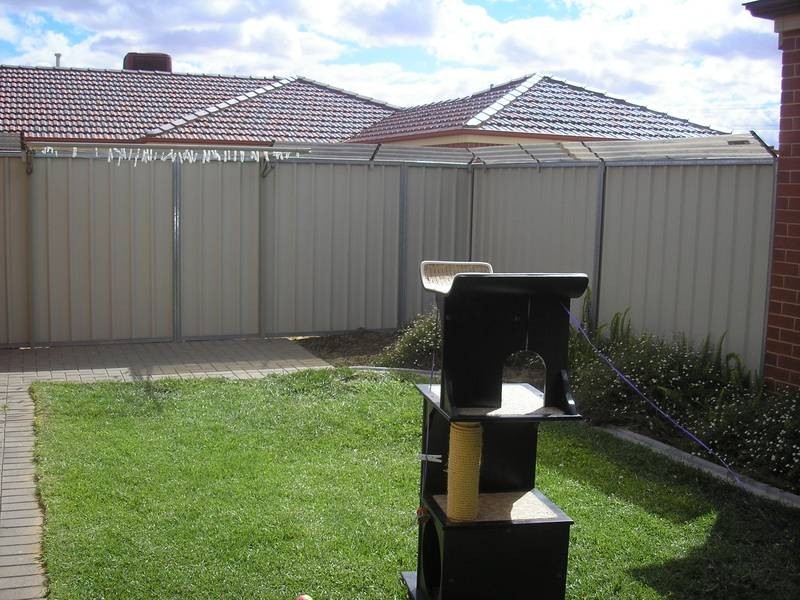 2/484 Walnut Avenue, Mildura VIC 3500