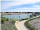 49 & 50 Marina Berths, Mildura VIC 3500