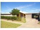 477 Walnut Avenue, Mildura VIC 3500