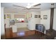 477 Walnut Avenue, Mildura VIC 3500