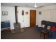 477 Walnut Avenue, Mildura VIC 3500