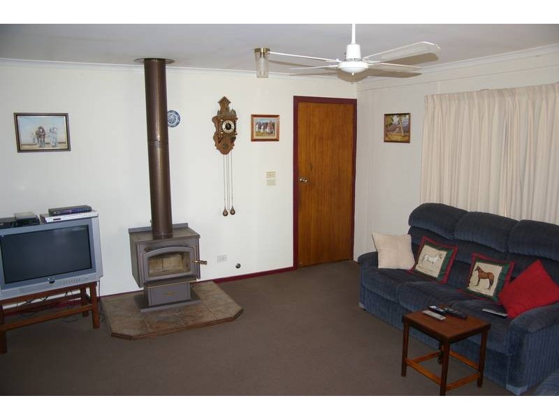 477 Walnut Avenue, Mildura VIC 3500