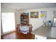 477 Walnut Avenue, Mildura VIC 3500