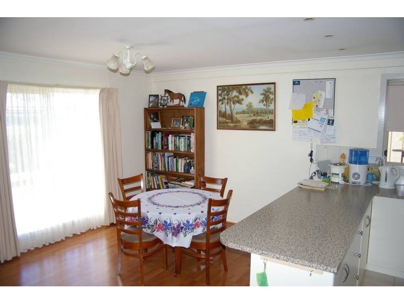 477 Walnut Avenue, Mildura VIC 3500