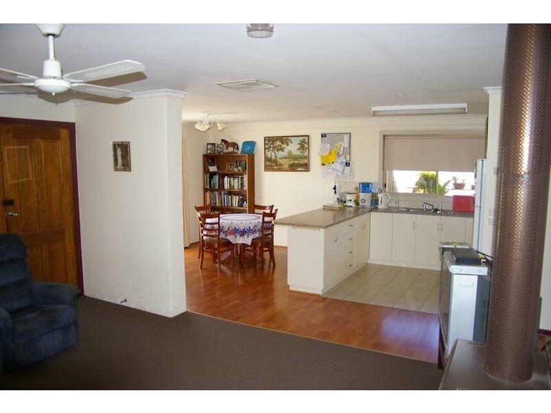477 Walnut Avenue, Mildura VIC 3500