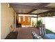 477 Walnut Avenue, Mildura VIC 3500