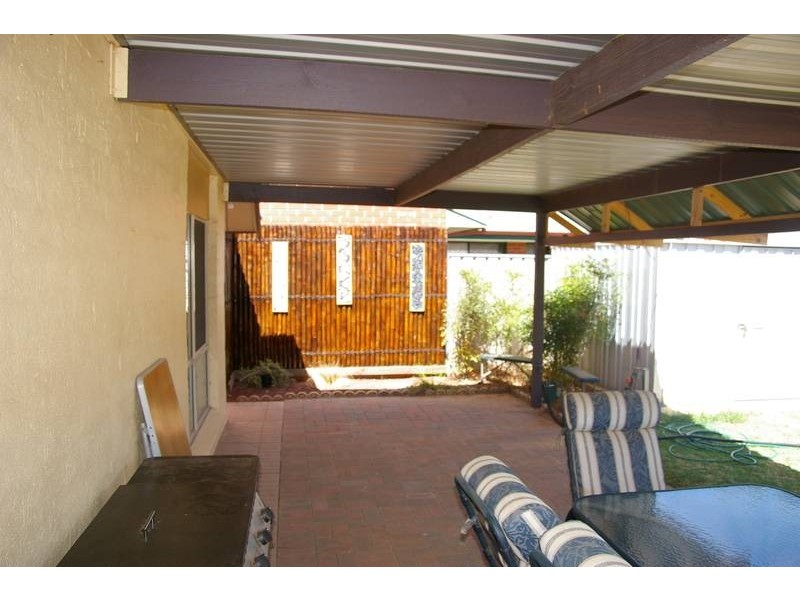 477 Walnut Avenue, Mildura VIC 3500