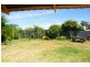 477 Walnut Avenue, Mildura VIC 3500