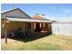 477 Walnut Avenue, Mildura VIC 3500