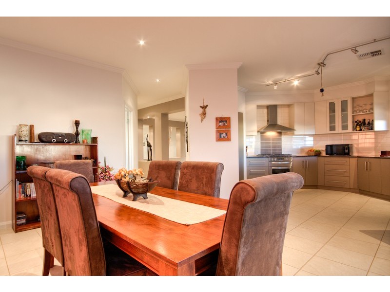 73 Panorama Drive, Mildura VIC 3500