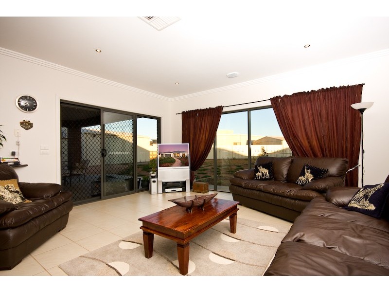 73 Panorama Drive, Mildura VIC 3500