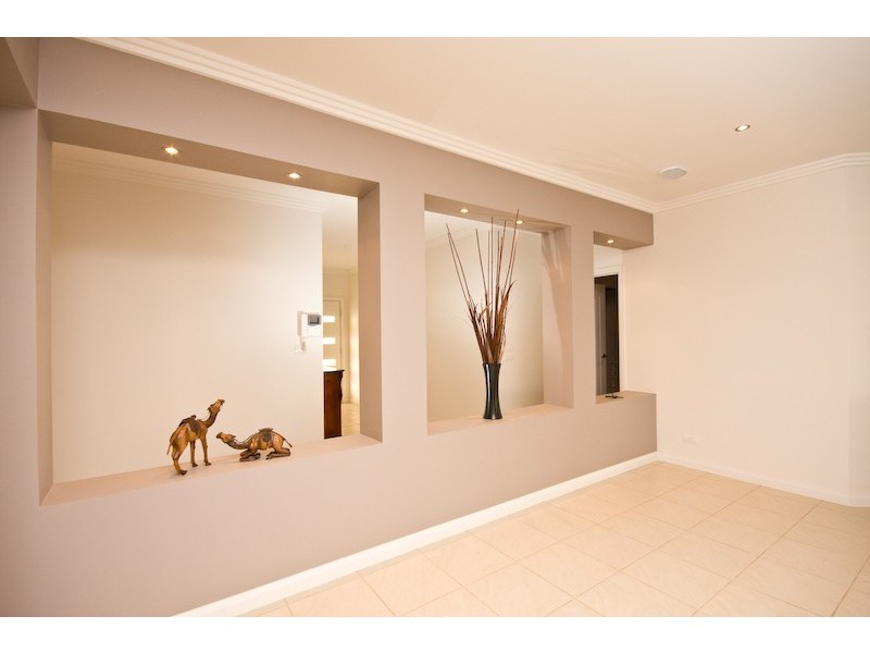 73 Panorama Drive, Mildura VIC 3500