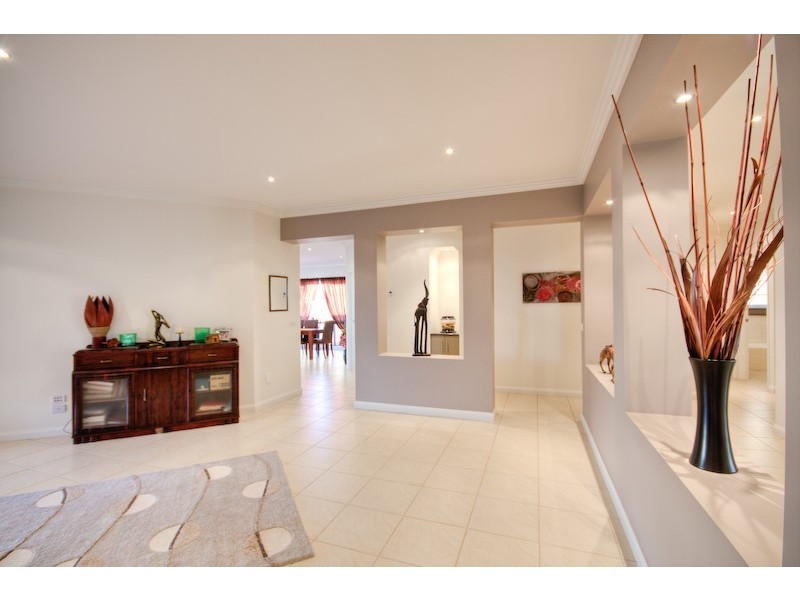 73 Panorama Drive, Mildura VIC 3500