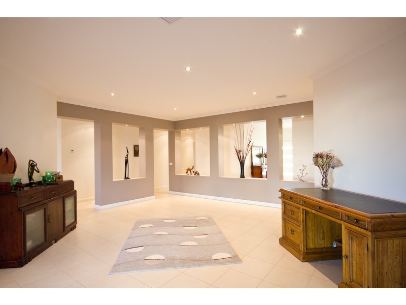 73 Panorama Drive, Mildura VIC 3500