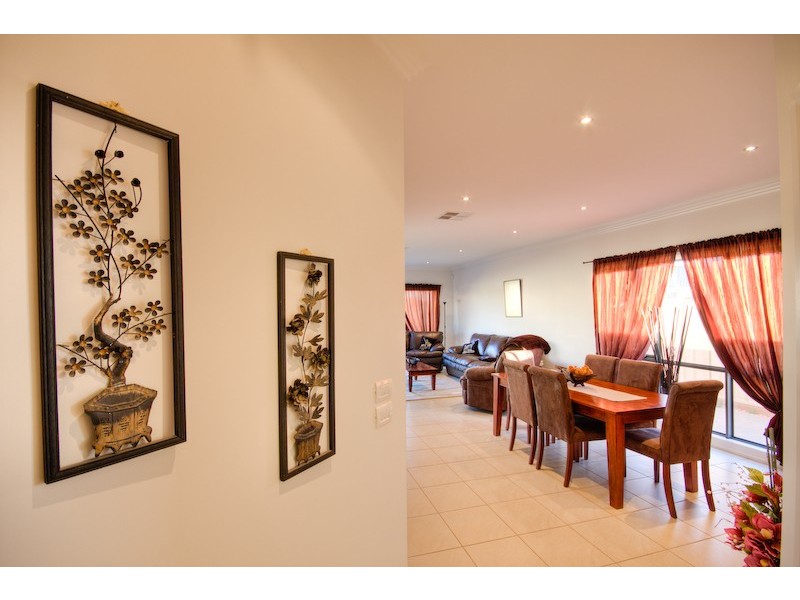 73 Panorama Drive, Mildura VIC 3500