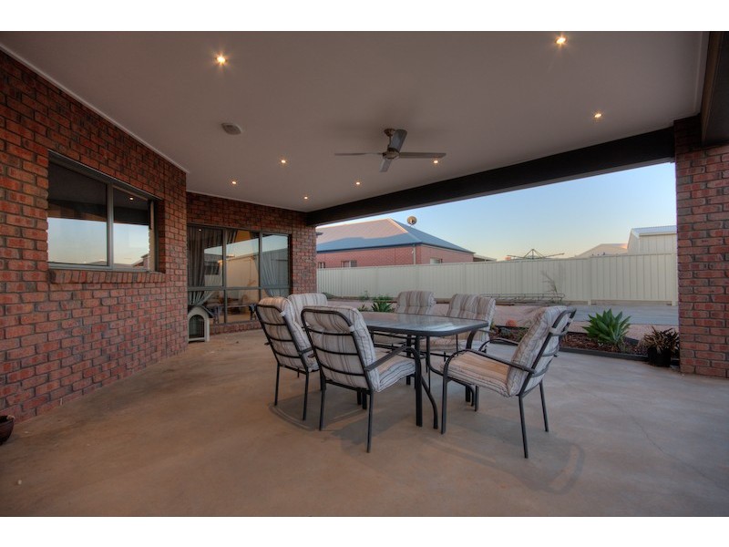 73 Panorama Drive, Mildura VIC 3500
