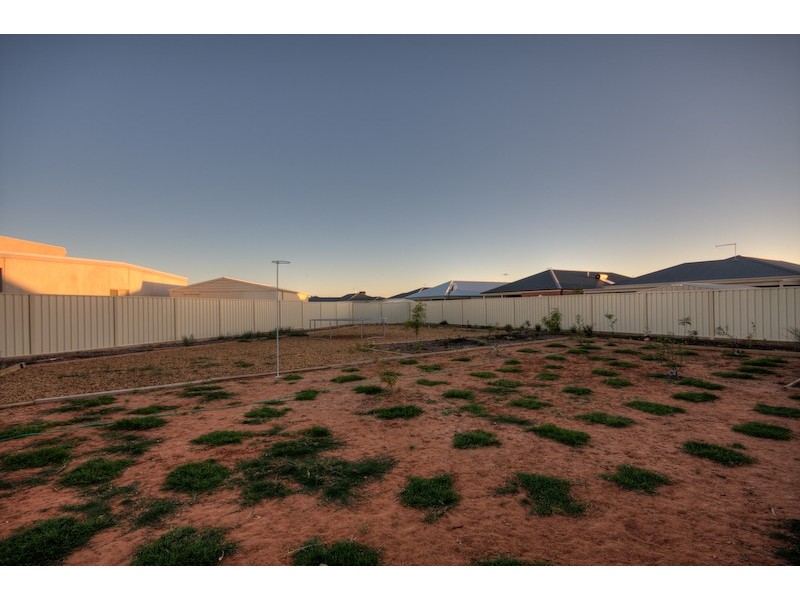 73 Panorama Drive, Mildura VIC 3500