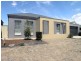 11 Villiva Drive, Mildura VIC 3500
