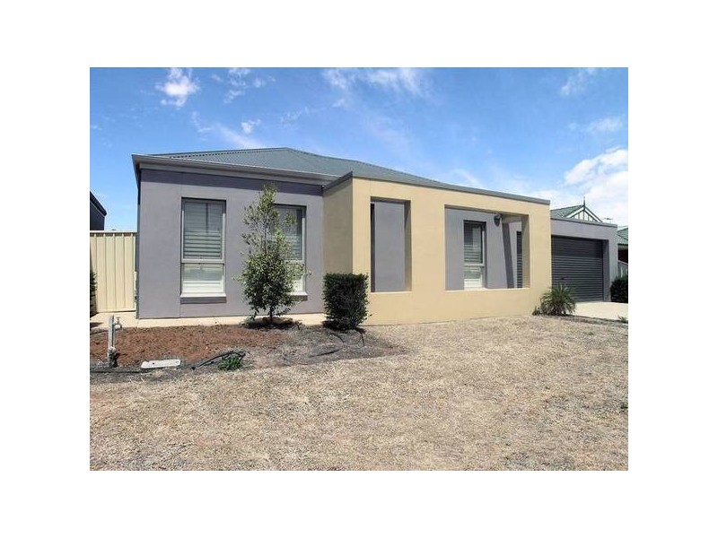 11 Villiva Drive, Mildura VIC 3500