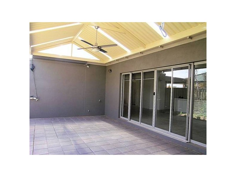 11 Villiva Drive, Mildura VIC 3500