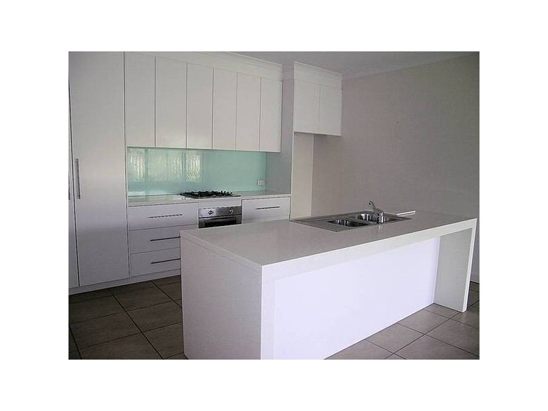 11 Villiva Drive, Mildura VIC 3500