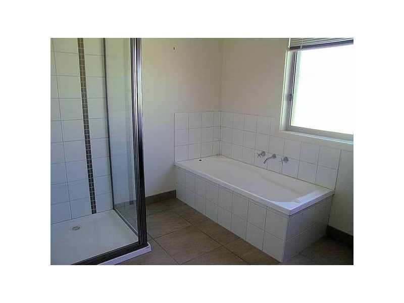 11 Villiva Drive, Mildura VIC 3500