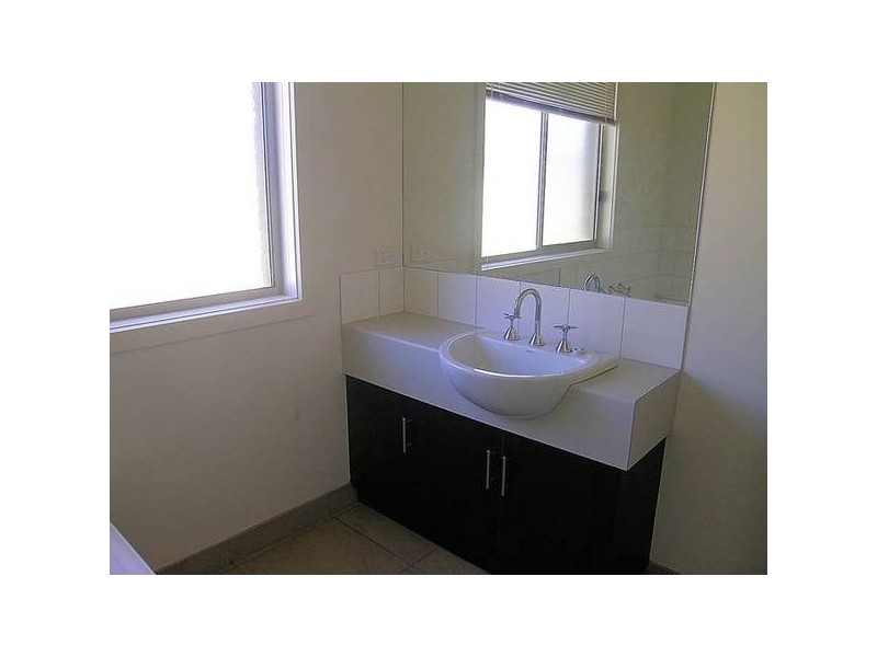 11 Villiva Drive, Mildura VIC 3500