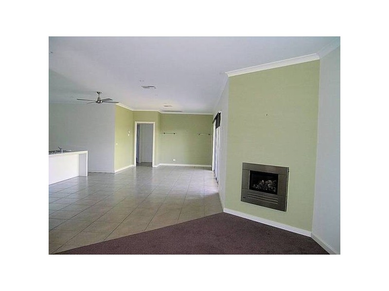 11 Villiva Drive, Mildura VIC 3500