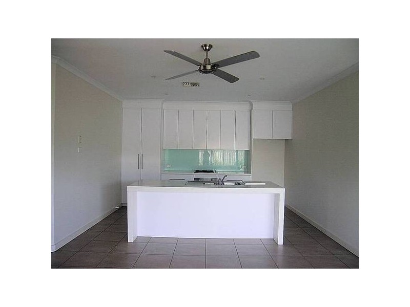 11 Villiva Drive, Mildura VIC 3500