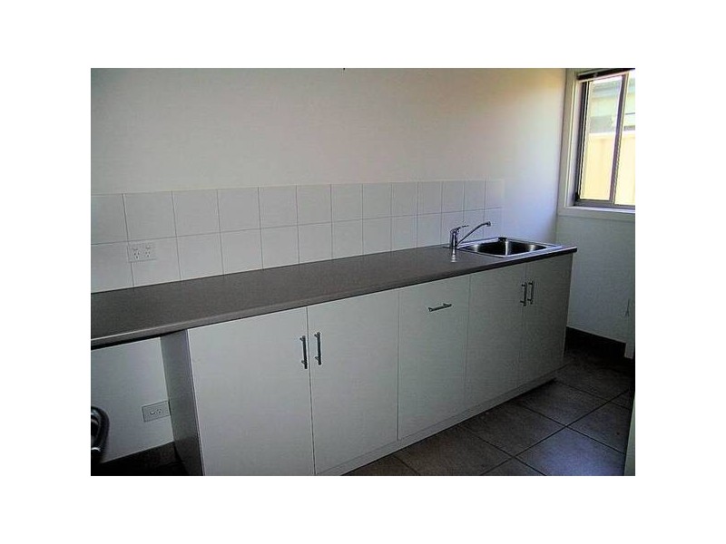 11 Villiva Drive, Mildura VIC 3500