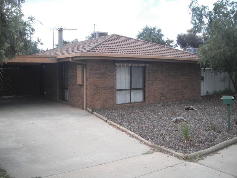 312 Eighth Street, Mildura VIC 3500