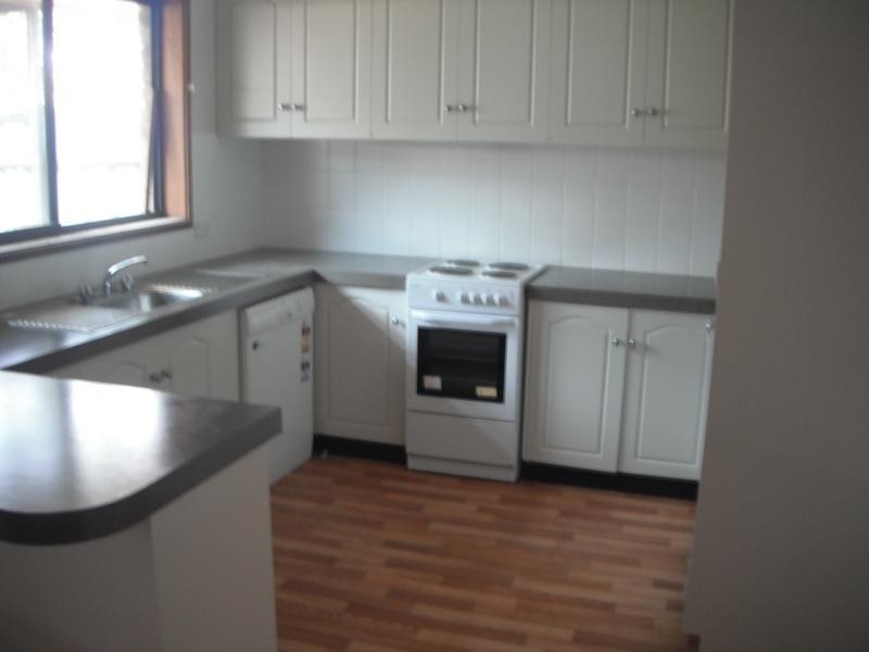 312 Eighth Street, Mildura VIC 3500