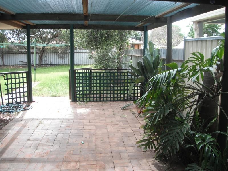 312 Eighth Street, Mildura VIC 3500