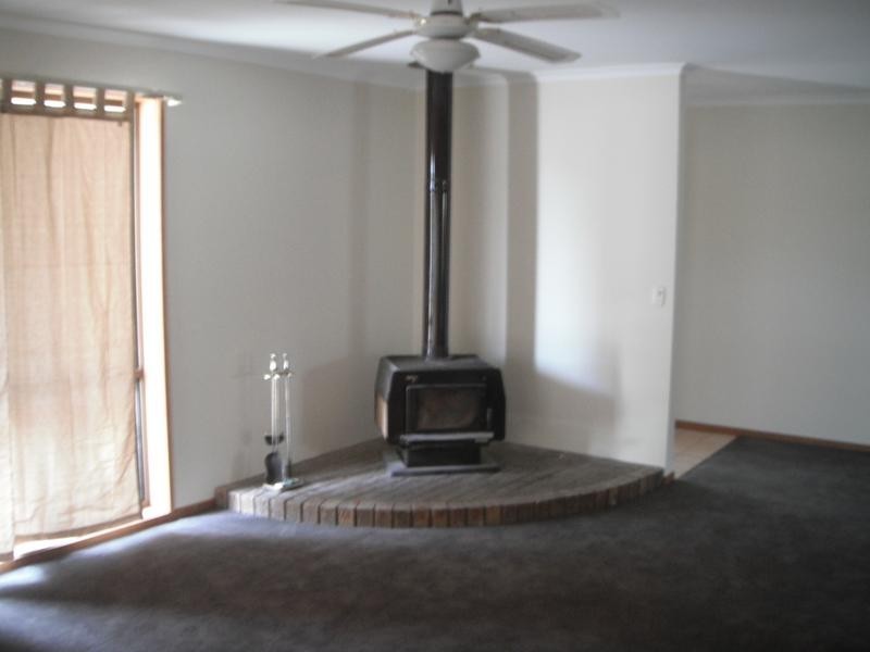 312 Eighth Street, Mildura VIC 3500