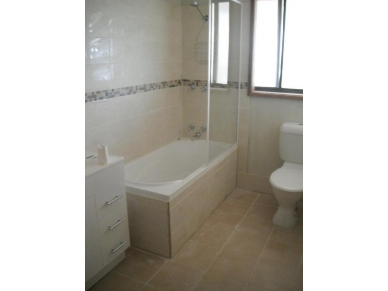 312 Eighth Street, Mildura VIC 3500