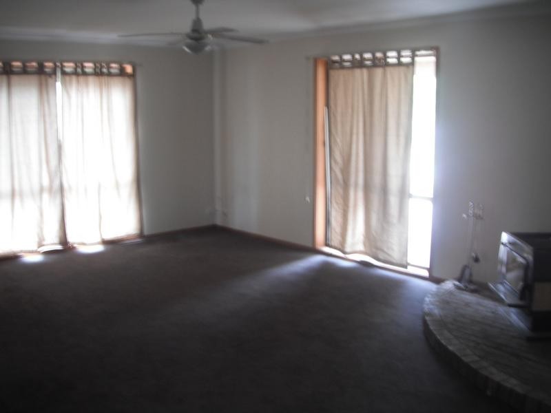 312 Eighth Street, Mildura VIC 3500