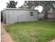312 Eighth Street, Mildura VIC 3500