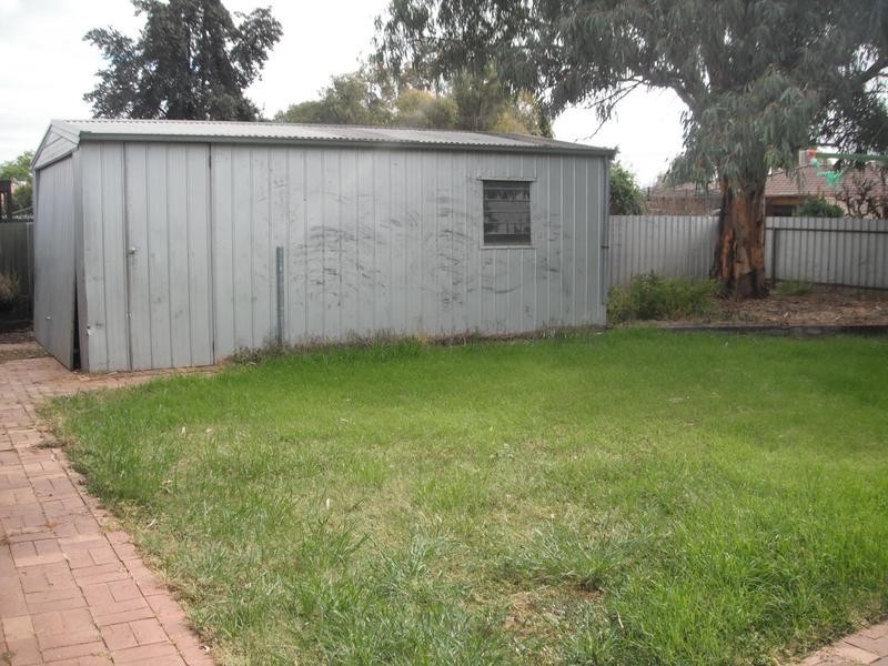 312 Eighth Street, Mildura VIC 3500