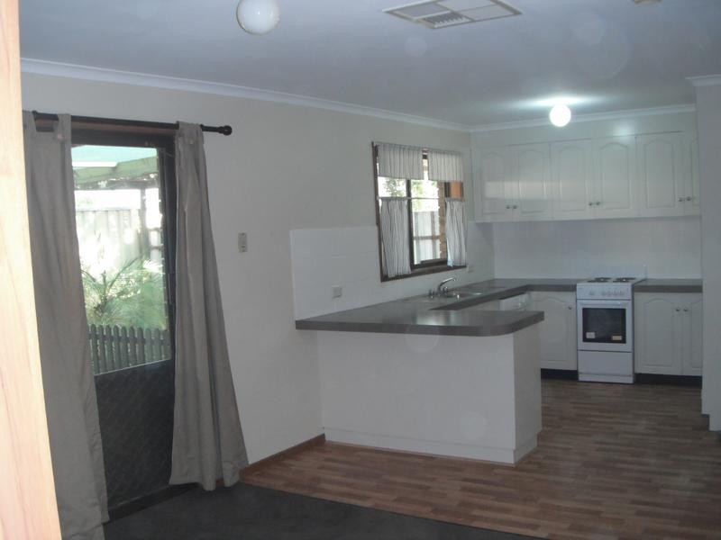 312 Eighth Street, Mildura VIC 3500